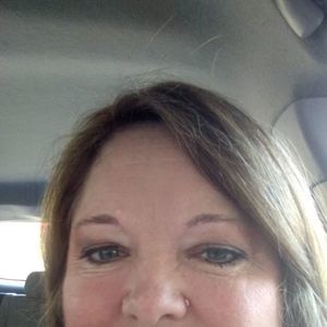 Meet your Posher, Dona